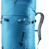 Durascent 44 + 10