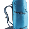 Durascent 44 + 10