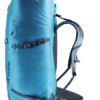 Durascent 44 + 10