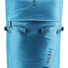 Durascent 44 + 10