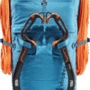 Durascent 44 + 10
