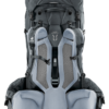Aircontact Pro 65+10 SL