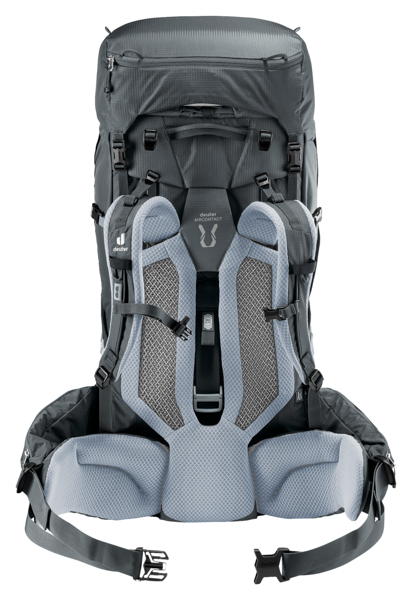 Aircontact Pro 65+10 SL