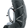 Aircontact Pro 65+10 SL