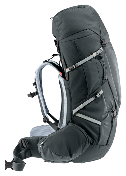Aircontact Pro 65+10 SL