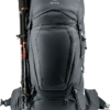 Aircontact Pro 65+10 SL