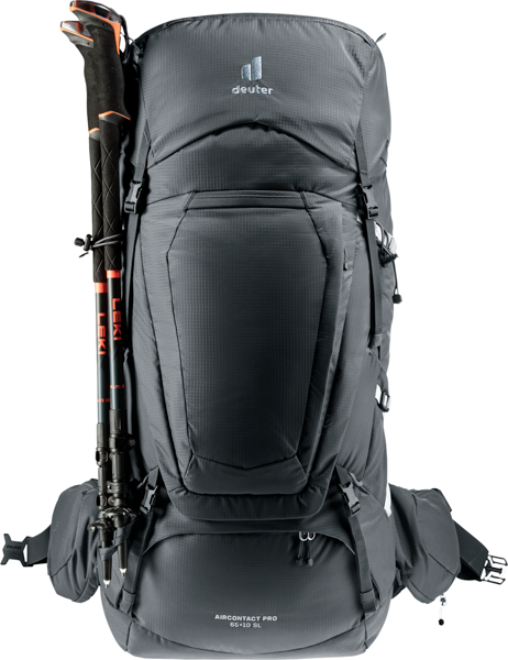 Aircontact Pro 65+10 SL