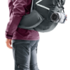 Aircontact Pro 65+10 SL