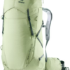 Aircontact Ultra 35+5 SL