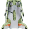 Aircontact Ultra 35+5 SL