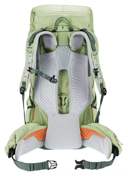 Aircontact Ultra 35+5 SL