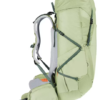 Aircontact Ultra 35+5 SL
