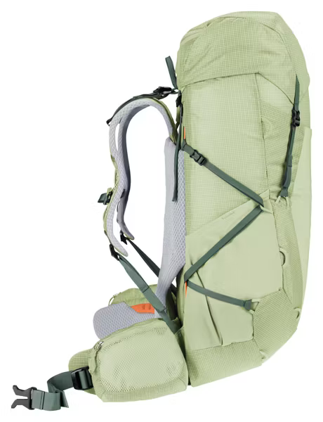 Aircontact Ultra 35+5 SL