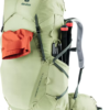 Aircontact Ultra 35+5 SL