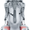 Aircontact Ultra 40+5