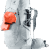 Aircontact Ultra 40+5
