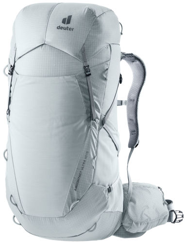 Aircontact Ultra 40+5
