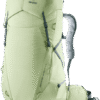 Aircontact Ultra 45+5 SL