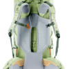 Aircontact Ultra 45+5 SL