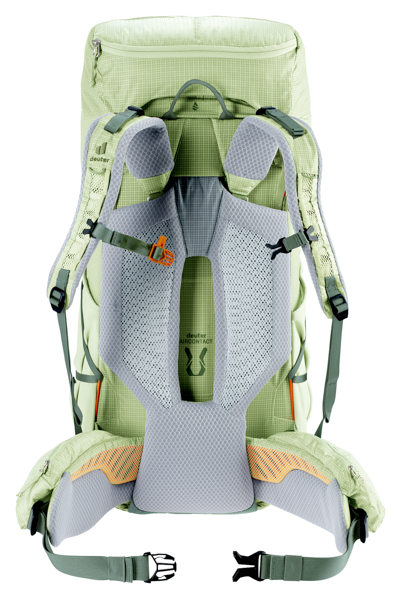Aircontact Ultra 45+5 SL