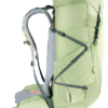 Aircontact Ultra 45+5 SL
