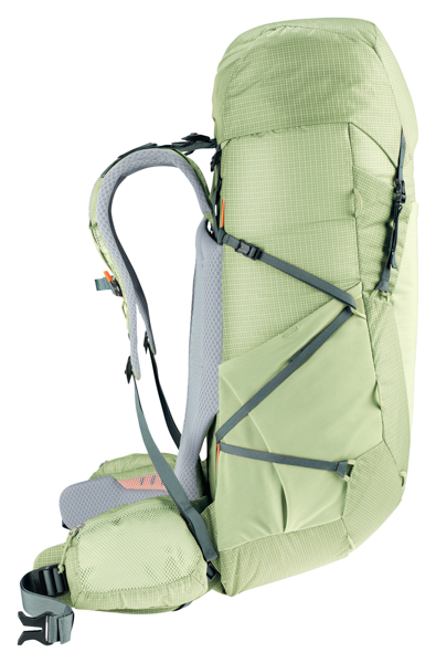 Aircontact Ultra 45+5 SL