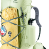 Aircontact Ultra 45+5 SL
