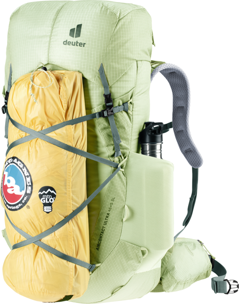 Aircontact Ultra 45+5 SL