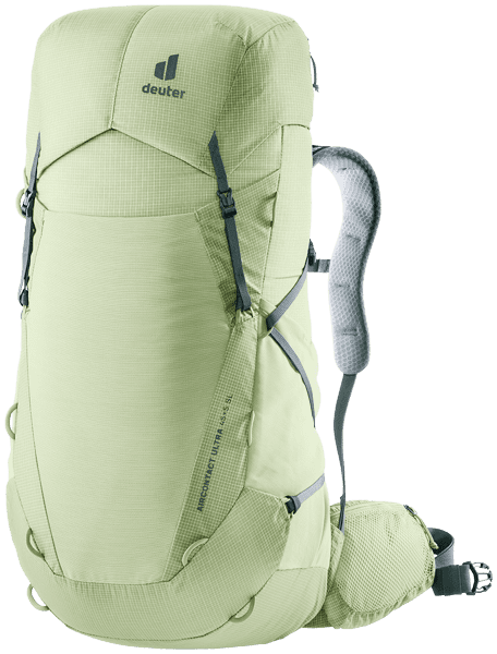 Aircontact Ultra 45+5 SL