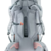 Aircontact Ultra 50+5