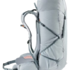 Aircontact Ultra 50+5
