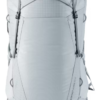 Aircontact Ultra 50+5