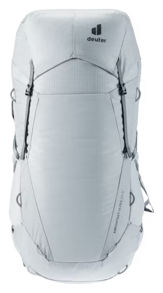 Aircontact Ultra 50+5