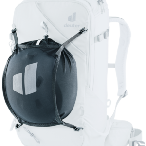 Helmet Bag