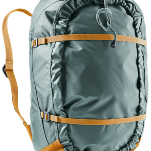 Gravity Rope Bag