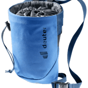 Gravity Chalk Bag II L