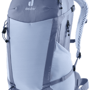 Futura 21 SL