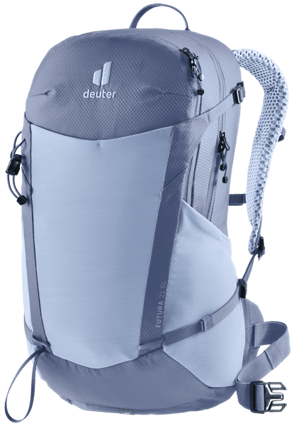 Futura 21 SL