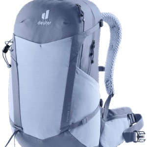 Futura 25 SL