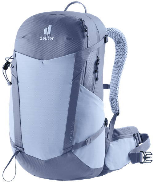 Futura 25 SL