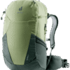 Futura 27