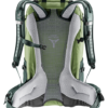 Futura 27