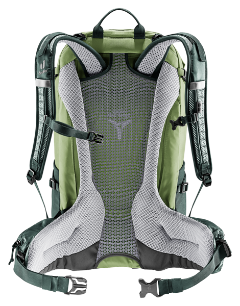 Futura 27