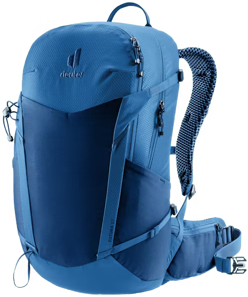 Futura 27