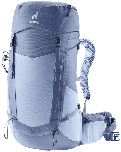 Futura 24 SL