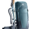 Futura 26