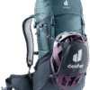 Futura 26