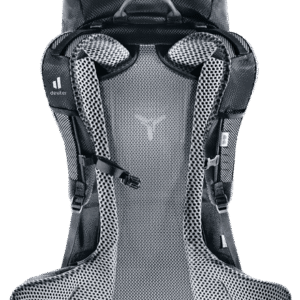 Futura 34 EL