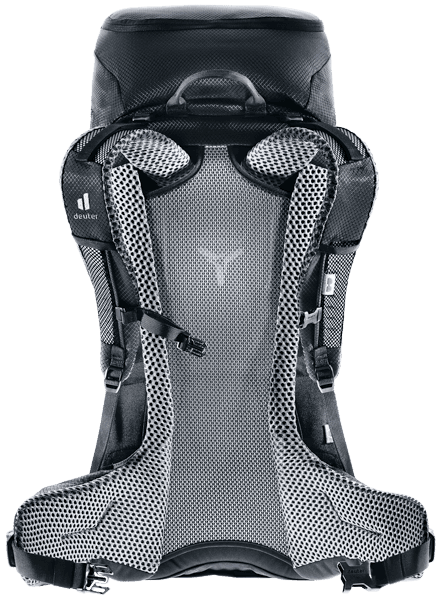 Futura 34 EL