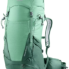 Futura Pro 34 SL